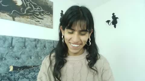 Snapshot of bella_poisonous chatting on 06/08/26, 01:28 Bella online show from 06/08/26, 01:28