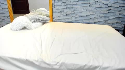 bella_posh online show from 02/25/25, 10:15