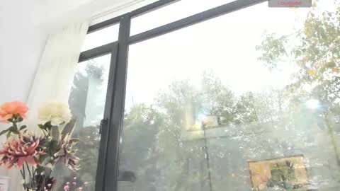 bella_posh online show from 10/26/25, 06:08