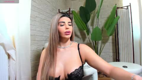 bella_posh online show from 01/14/26, 11:16