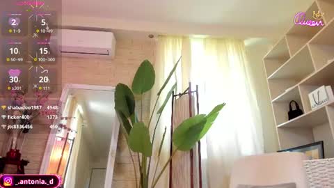 bella_posh online show from 07/15/26, 11:04