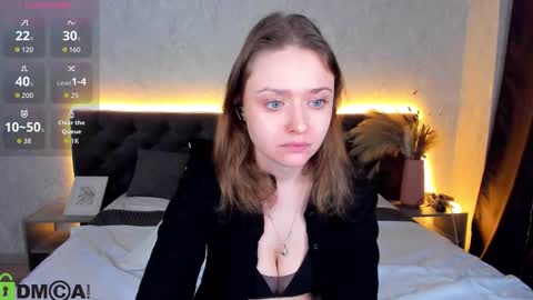 Snapshot of bella_ramsi chatting on 01/10/26, 01:07 Linda Bella online show from 01/10/26, 01:07