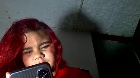 Bella  online show from 04/28/26, 01:26