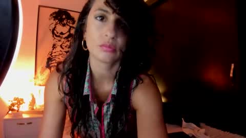  Maria online show from 09/26/25, 02:04