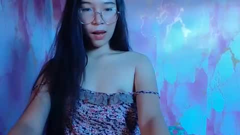 bella online show from 03/07/26, 08:00