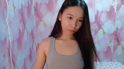 bella online show from 03/19/26, 01:48