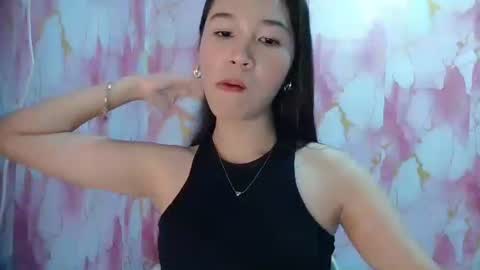 bella online show from 04/01/26, 09:32