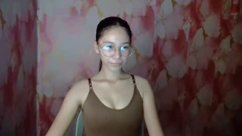 bella online show from 04/23/26, 01:02