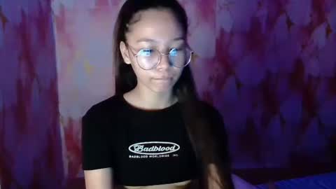 Snapshot of bella_saero chatting on 06/02/26, 11:34 bella online show from 06/02/26, 11:34