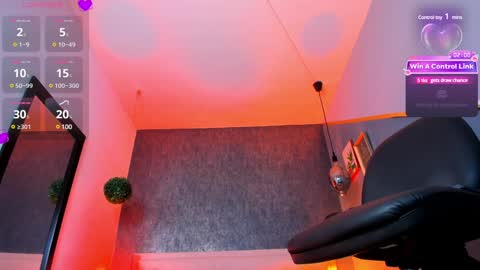     online show from 12/14/24, 08:29