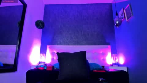     online show from 01/27/25, 05:48