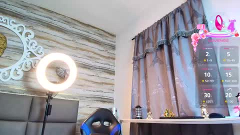     online show from 09/12/25, 03:01