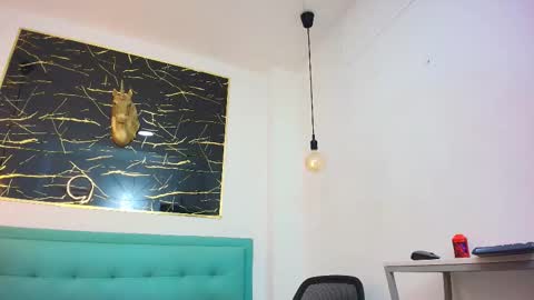     online show from 11/04/25, 09:25