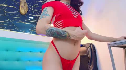     online show from 01/05/26, 09:29