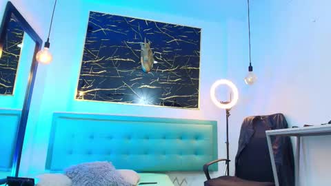     online show from 01/06/26, 08:56