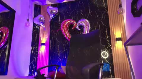     online show from 02/22/26, 09:02