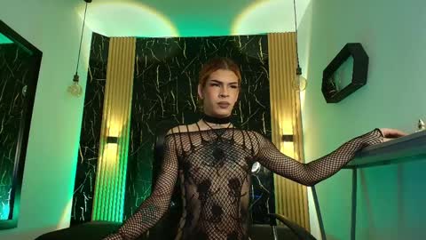     online show from 03/31/26, 08:31