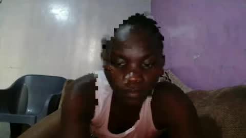 Sky online show from 01/10/26, 12:29