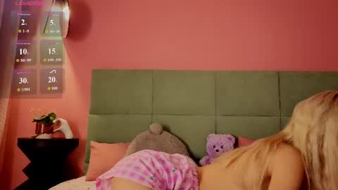 Snapshot of bella_stewarttt chatting on 06/28/26, 01:22 Bella NEW ROOM online show from 06/28/26, 01:22