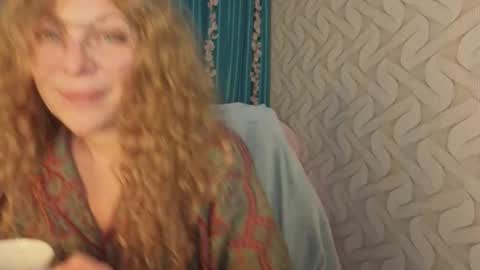 Bella online show from 01/14/26, 03:28