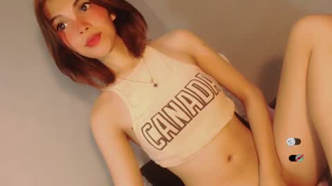 Bella online show from 12/09/24, 01:18