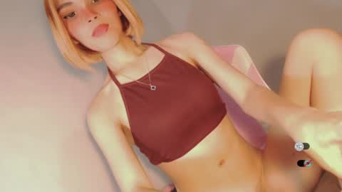 Bella online show from 12/16/24, 07:54