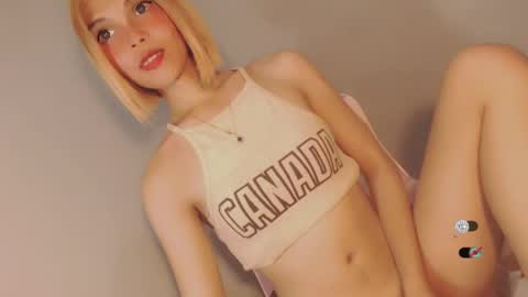 Bella online show from 12/26/24, 12:16