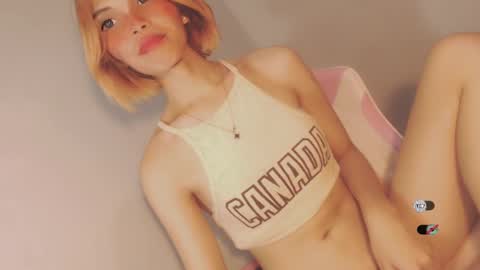 Bella online show from 12/27/24, 02:33