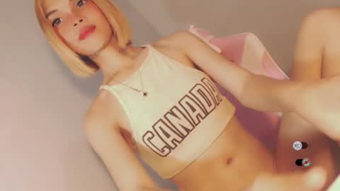 Bella online show from 01/02/25, 09:07