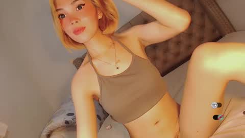 Bella online show from 01/23/25, 12:35