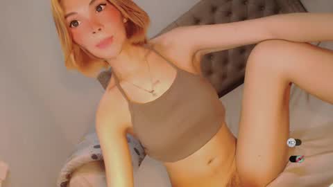 Bella online show from 01/29/25, 11:25