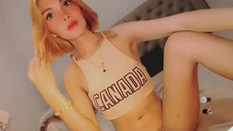 Bella online show from 02/03/25, 10:43