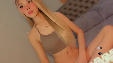 Bella online show from 02/06/26, 01:21