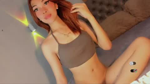 Bella online show from 06/28/26, 11:11