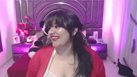  Bella Taylore  online show from 01/16/25, 12:12