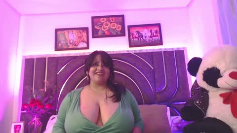  Bella Taylore  online show from 01/23/25, 03:58