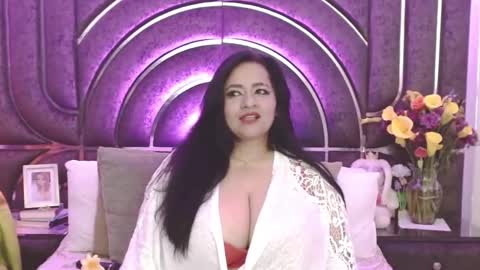  Bella Taylore  online show from 09/18/25, 02:35