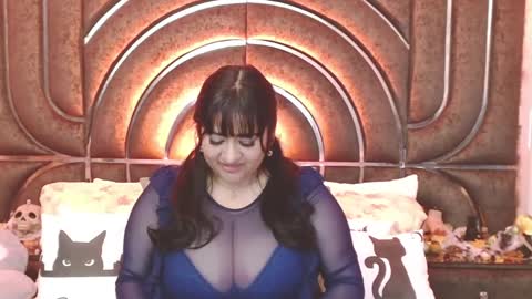  Bella Taylore  online show from 10/06/25, 01:14