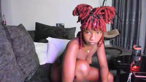 Bella sweetpea online show from 10/11/25, 09:35