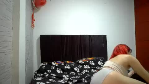 bella_thorne1999 online show from 06/14/26, 02:57
