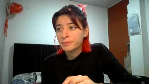 bella_thorne1999 online show from 06/19/26, 09:40