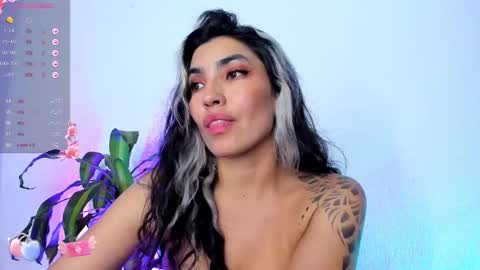 Bella online show from 12/06/24, 11:25