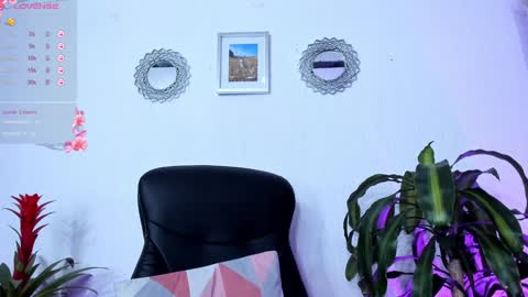 Bella online show from 01/23/25, 02:12