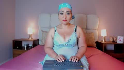 bella_vesper online show from 05/13/26, 11:29