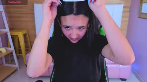 Bella online show from 03/05/26, 12:45