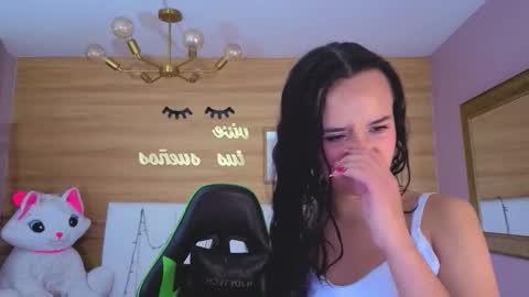 Bella online show from 03/27/26, 12:38