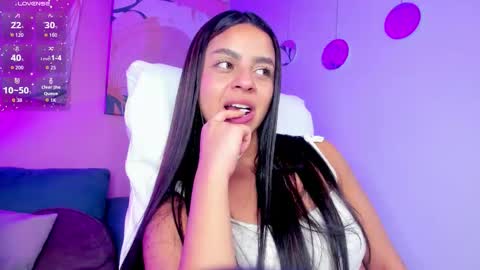 BELLA online show from 09/24/25, 09:07