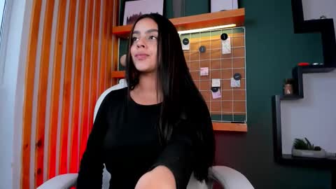 BELLA online show from 10/14/25, 08:42