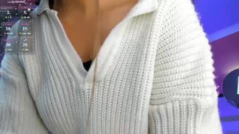 BELLA online show from 03/19/26, 08:46