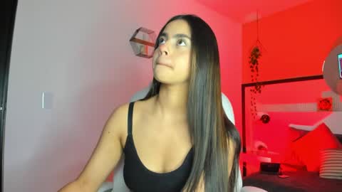 BELLA online show from 04/14/26, 08:26